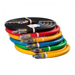 JIAHAO Vapour Recovery Hose Assembly
