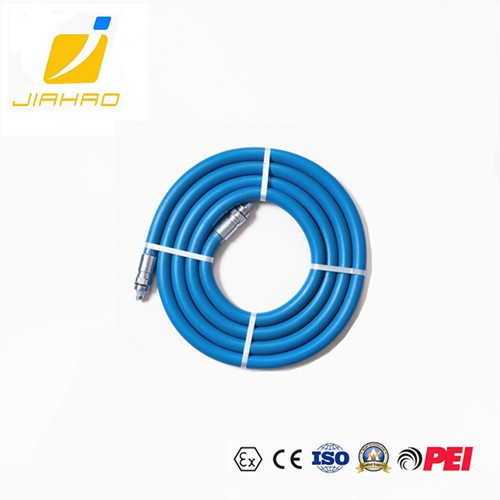 JIAHAO Vapour Recovery Hose Assembly