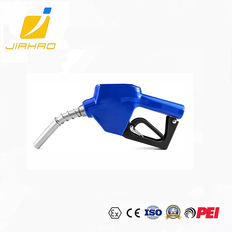 OPW 11A Auto Fuel nozzle dispenser accessories