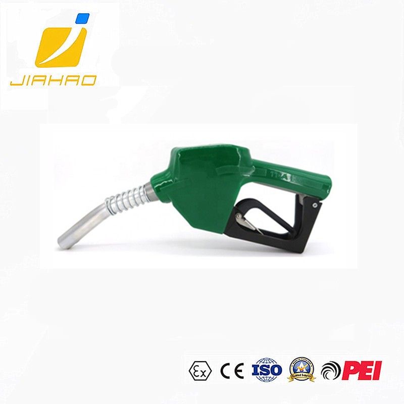 OPW 11A Auto Fuel nozzle dispenser accessories