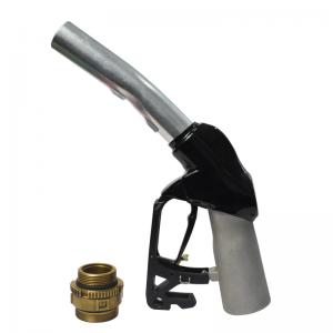 ZVA 32 Automatic Nozzle with Swivel High Flow SIMILAR ZVA 32 Automatic Nozzle with Swivel High Flow SIMILAR