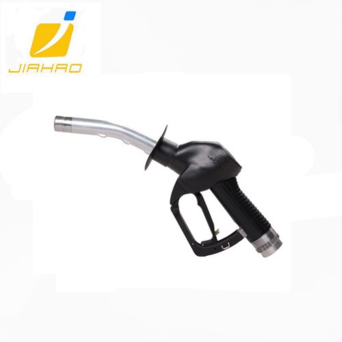 ZVA Slimline 2 automatic fuel nozzle XIDE