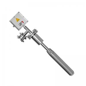 Adblue Submersible Turbine Pump SS304 Adblue Submersible Turbine Pump SS304