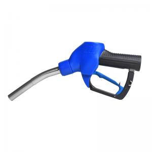 Automatic Shut-Off AdBlue Magnetic Nozzle 4.0 AB Automatic Shut-Off AdBlue Magnetic Nozzle 4.0 AB