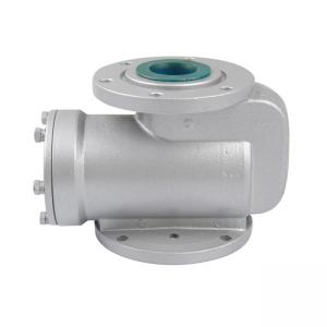 ФИЛЬТР МАГИСТРАЛЬНЫЙ filter