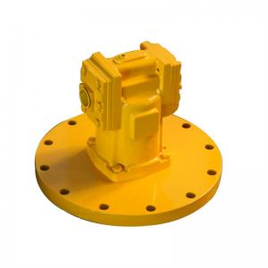 FL Air Eliminator with plate PD meter spares FL Air Eliminator with plate PD meter spares