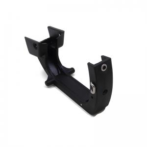 Fuel Nozzle Guard EG281.3M EG281.8DMRM Clamp with magnet Fuel Nozzle Guard EG281.3M EG281.8DMRM Clamp with magnet