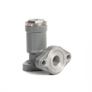 LPG Pressure Relief Valve for LPG dispenser LPG Pressure Relief Valve for LPG dispenser