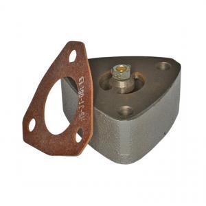 90 monoblock pump Triangle check valves tatsuno accessories