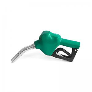 OPW 11B Automatic Diesel Nozzle UL listed