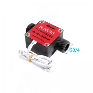 Oval Gear Pump G3/4” AICHI ADBLUE DEF Oval Gear Pump G3/4” AICHI ADBLUE DEF