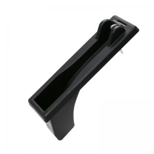 Plastic Fuel Dispensers nozzle Holder