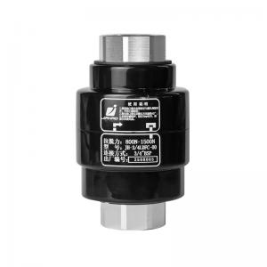 Reconnectable Breakaway 1