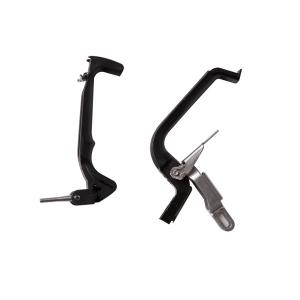 Switch Lever set EA 030 nozzle spare part