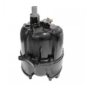 Tokheim FM3 Fuel Dispenser Flow Meters