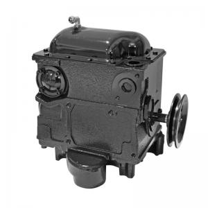 Tokheim Pump Gear Pump Used in Fuel dispenser