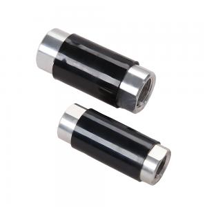 vapor recovery breakway valve accessories