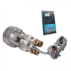 NP Vacuum Pump Vapor Recovery Pump 