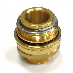 هرزگرد ZYQ گازوئیل