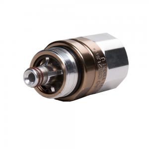 برک وی ویپر ریکاوری کهاب – Kahab Vapor Recovery