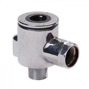 Vapor Recovery Sight Glass for Oil Station JIAHAO