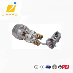 Vapor Recovery Vacuum Pump for Fuel Dispenser