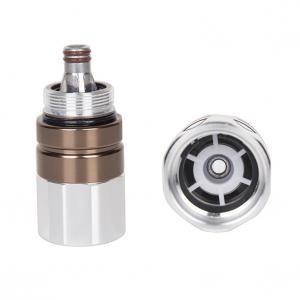 ZVA Vapour Recovery Breakaway Nozzle Accessories