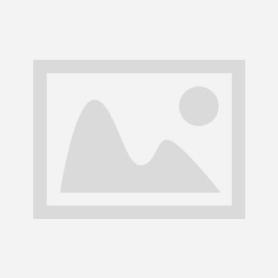 Your Complete Guide to the Fuel & Convenience Expo: Key Insights for Fluid Transfer Professionals